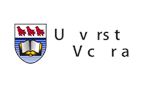 Answer University of Victoria