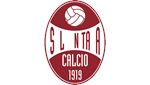 Answer Salernitana Calcio