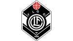 Answer FC Lugano