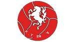 Answer FC Twente '65