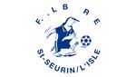 Answer FC Libourne