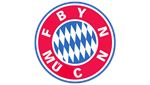 Answer FC Bayern Munchen