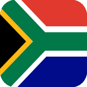 Logo Quiz World South Africa answers