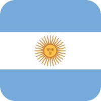 Logo Quiz World Argentina answers
