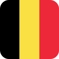 Logo Quiz World Belgium answers