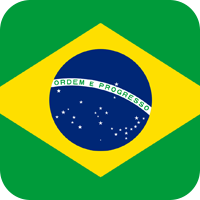 Logo Quiz World Brazil answers