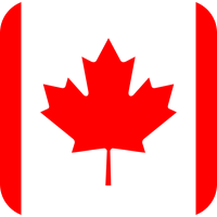 Logo Quiz World Canada answers