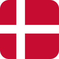 Logo Quiz World Denmark answers