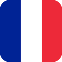 Logo Quiz World France answers