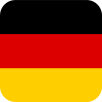 Logo Quiz World Germany answers