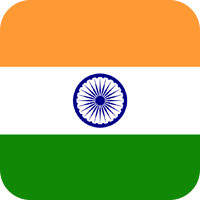 Logo Quiz World India answers