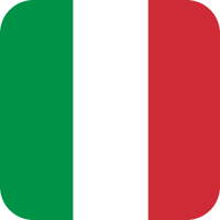 Logo Quiz World Italy answers
