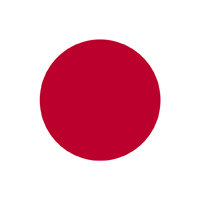 Logo Quiz World Japan answers