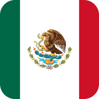 Logo Quiz World Mexico answers