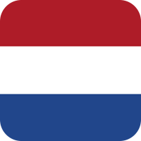 Logo Quiz World Netherlands answers