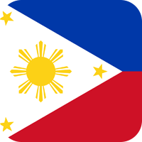Logo Quiz World Philippines answers