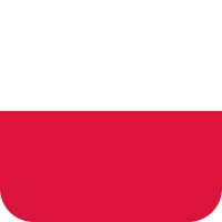 Logo Quiz World Poland answers