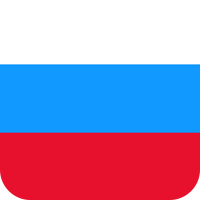Logo Quiz World Russia answers