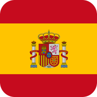 Logo Quiz World Spain answers