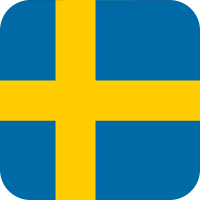 Logo Quiz World Sweden answers