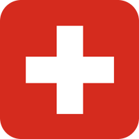 Logo Quiz World Switzerland answers