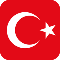 Logo Quiz World Turkey answers
