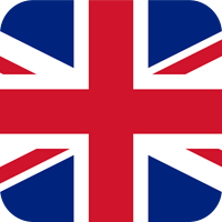Logo Quiz World United Kingdom answers