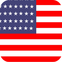 Logo Quiz World United States answers