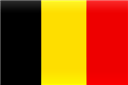 Answer Belgium