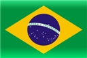 Vastaus Brazil