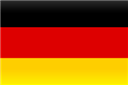 Antwort Germany