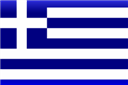 Answer Greece