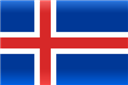 Vastaus Iceland