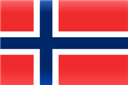 Antwort Norway