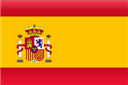 Antwoord Spain