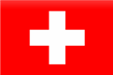 Antwort Switzerland