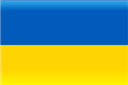 Antwoord Ukraine