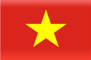 Vastaus Vietnam