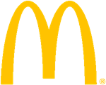 Antwoord McDonalds