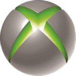 Vastaus Xbox