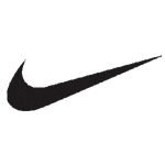 Svar Nike