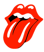 Answer Rolling stones