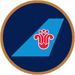 Antwort China southern
