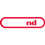 Vastaus Nintendo