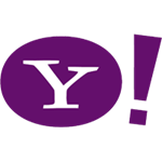 Vastaus Yahoo