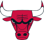 Vastaus Chicago Bulls