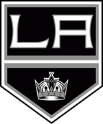 Answer Los Angeles Kings