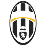 Vastaus Juventus