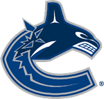 Antwort Vancouver Canucks