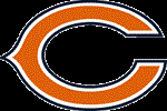 Answer Chicago Bears